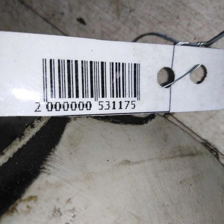 kozux-dvigatelia-levyi-kryska-audi-a8-d2-42i-abz-art-83389-big-3