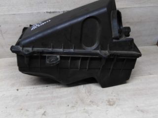 korpus-vozdusnogo-filtra-audi-a3-8l-18t-art-83392