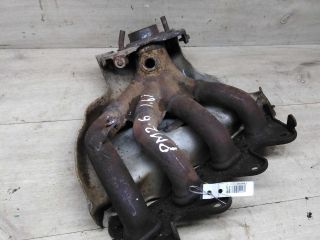 kollektor-vypusknoi-renault-megane-ii-art-83457