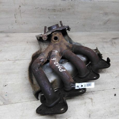 kollektor-vypusknoi-renault-megane-ii-art-83457-big-0