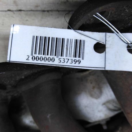 kollektor-vypusknoi-renault-megane-ii-art-83457-big-1