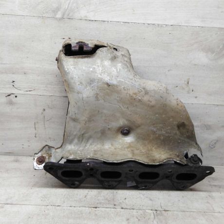 kollektor-vypusknoi-renault-megane-ii-art-83457-big-2