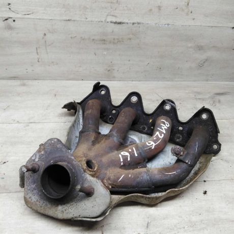 kollektor-vypusknoi-renault-megane-ii-art-83457-big-3