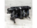 kollektor-vpusknoi-renault-logan-i-art-83473-small-0