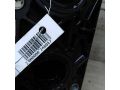 kollektor-vpusknoi-renault-logan-i-art-83473-small-1