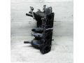 kollektor-vpusknoi-renault-logan-i-art-83473-small-2
