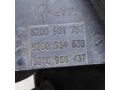 kollektor-vpusknoi-renault-logan-i-art-83473-small-3