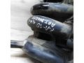 kollektor-vpusknoi-renault-logan-i-art-83473-small-4
