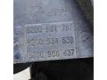 kollektor-vpusknoi-renault-logan-i-art-83473-small-5