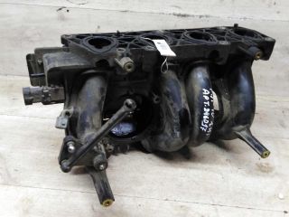 kollektor-vpusknoi-renault-logan-i-art-83473