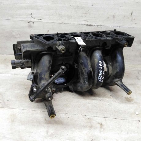 kollektor-vpusknoi-renault-logan-i-art-83473-big-0