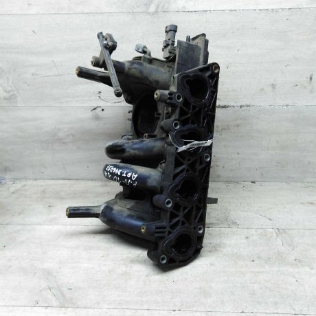 kollektor-vpusknoi-renault-logan-i-art-83473-big-2