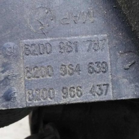 kollektor-vpusknoi-renault-logan-i-art-83473-big-3