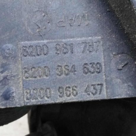 kollektor-vpusknoi-renault-logan-i-art-83473-big-5