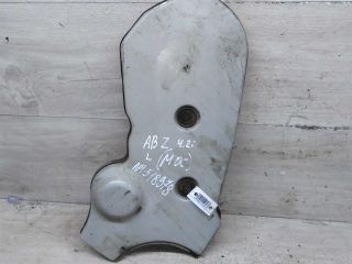 kozux-grm-pravyi-kryska-audi-a8-d2-42i-abz-art-83510