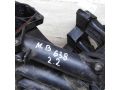 kollektor-vpusknoi-mercedes-benz-vito-w638-art-83631-small-1
