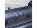 kollektor-vpusknoi-mercedes-benz-vito-w638-art-83631-small-2