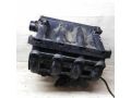 kollektor-vpusknoi-mercedes-benz-vito-w638-art-83631-small-4