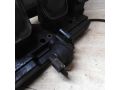 kollektor-vpusknoi-mercedes-benz-vito-w638-art-83631-small-5