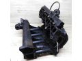 kollektor-vpusknoi-mercedes-benz-vito-w638-art-83631-small-6