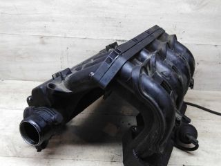 kollektor-vpusknoi-mercedes-benz-vito-w638-art-83631