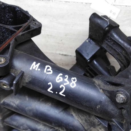 kollektor-vpusknoi-mercedes-benz-vito-w638-art-83631-big-1
