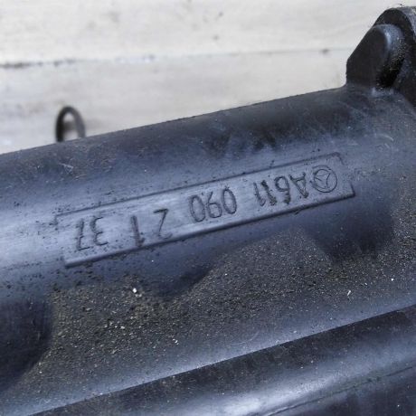 kollektor-vpusknoi-mercedes-benz-vito-w638-art-83631-big-2