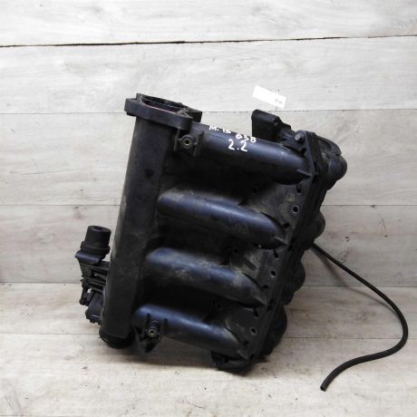 kollektor-vpusknoi-mercedes-benz-vito-w638-art-83631-big-3