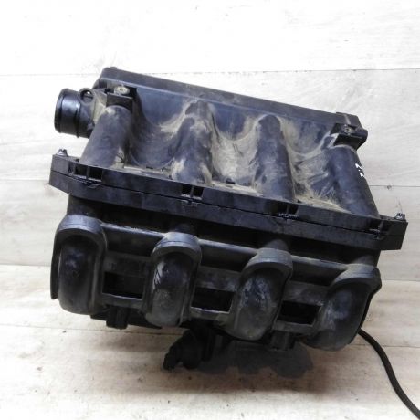 kollektor-vpusknoi-mercedes-benz-vito-w638-art-83631-big-4