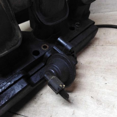 kollektor-vpusknoi-mercedes-benz-vito-w638-art-83631-big-5