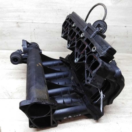 kollektor-vpusknoi-mercedes-benz-vito-w638-art-83631-big-6