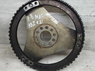 venec-maxovika-audi-a8-d2-42i-abz-art-83639