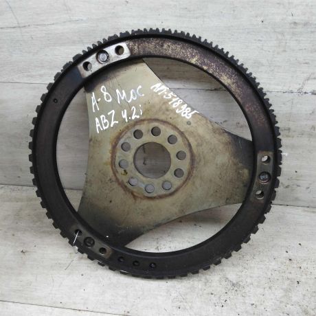 venec-maxovika-audi-a8-d2-42i-abz-art-83639-big-0