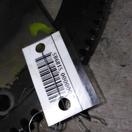 venec-maxovika-audi-a8-d2-42i-abz-art-83639-big-1