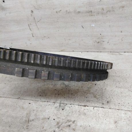 venec-maxovika-audi-a8-d2-42i-abz-art-83639-big-2