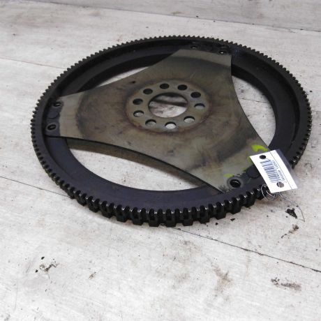 venec-maxovika-audi-a8-d2-42i-abz-art-83639-big-3