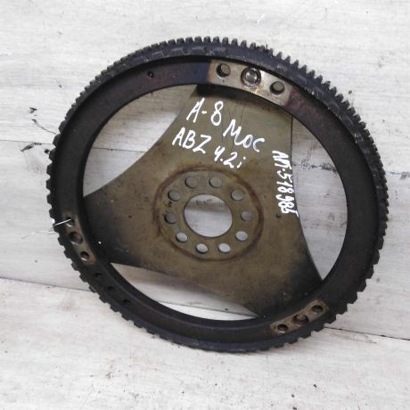 venec-maxovika-audi-a8-d2-42i-abz-art-83639-big-4