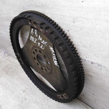 venec-maxovika-audi-a8-d2-42i-abz-art-83639-big-5