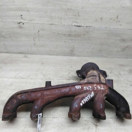 kollektor-vypusknoi-24-d-aab-volkswagen-transporter-t4-art-83669-big-0