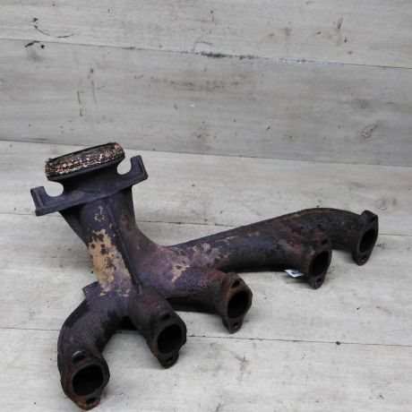 kollektor-vypusknoi-24-d-aab-volkswagen-transporter-t4-art-83669-big-1