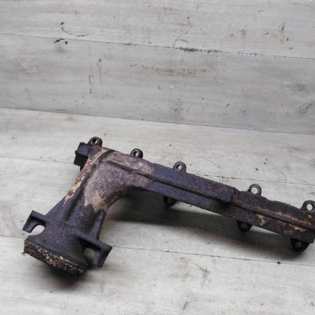 kollektor-vypusknoi-24-d-aab-volkswagen-transporter-t4-art-83669-big-2