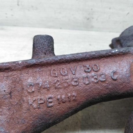 kollektor-vypusknoi-24-d-aab-volkswagen-transporter-t4-art-83669-big-3