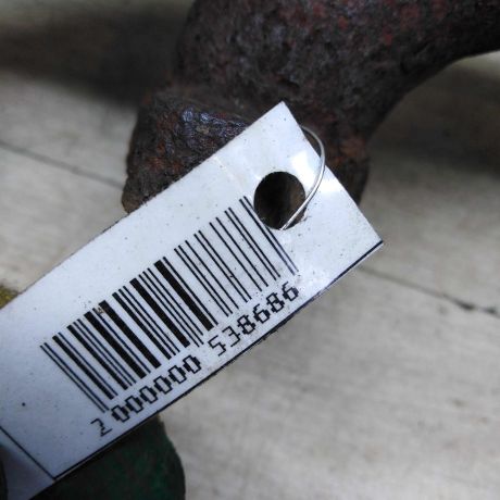 kollektor-vypusknoi-24-d-aab-volkswagen-transporter-t4-art-83669-big-4