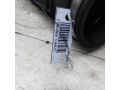gofra-vozduxovoda-mercedes-vito-w638-art-83706-small-5