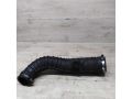 gofra-vozduxovoda-mercedes-vito-w638-art-83706-small-6