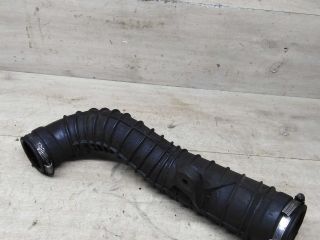 gofra-vozduxovoda-mercedes-vito-w638-art-83706