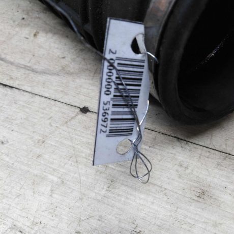 gofra-vozduxovoda-mercedes-vito-w638-art-83706-big-5