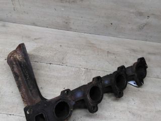 kollektor-vypusknoi-mercedes-vito-w638-art-83716