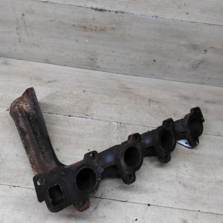 kollektor-vypusknoi-mercedes-vito-w638-art-83716-big-0