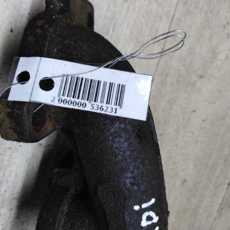 kollektor-vypusknoi-mercedes-vito-w638-art-83716-big-1